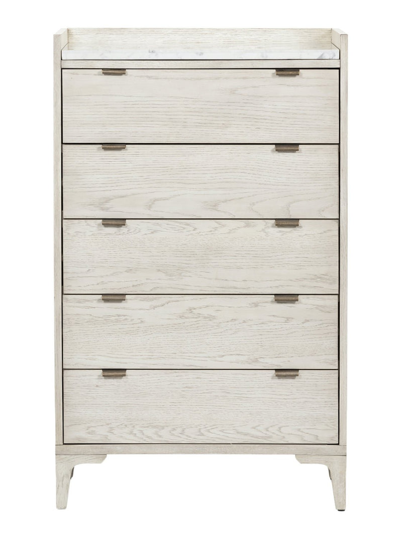 Skylar Tall Dresser - HJDRS0002 - OS