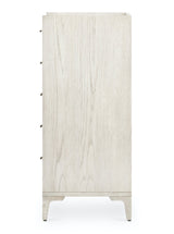 Skylar Tall Dresser - HJDRS0002 - OS