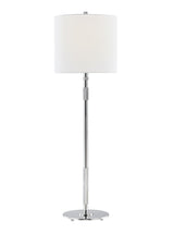 Sloane Table Lamp - HJLHT0073 - PN