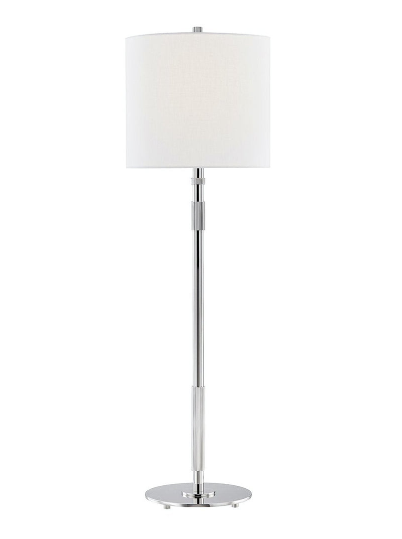 Sloane Table Lamp - HJLHT0073 - PN