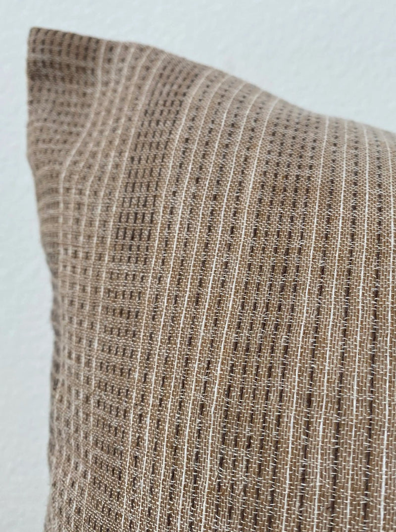 Sonnet Pillow - HJPIL0041 - OS