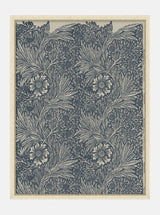 Spring Botanical: 1 - HJART0016 - OS