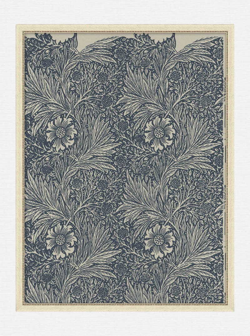 Spring Botanical: 1 - HJART0016 - OS