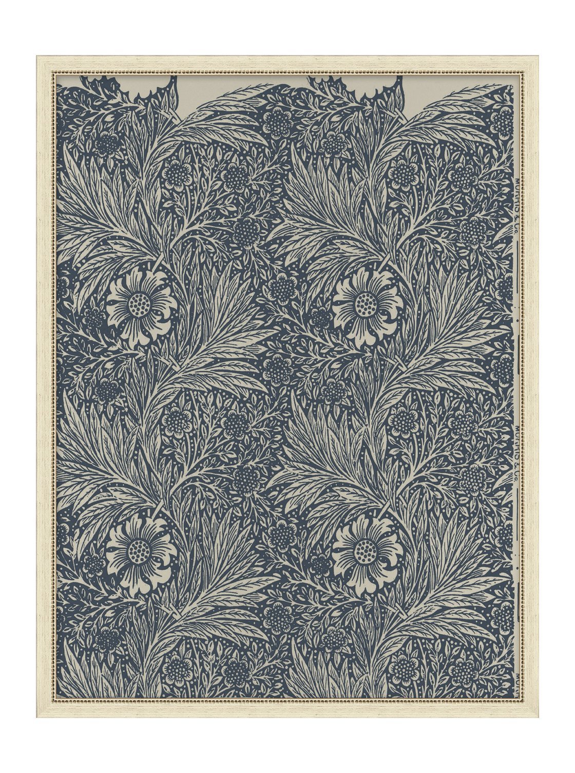 Spring Botanical: 1 – House of Jade Home