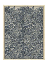 Spring Botanical: 1 - HJART0016 - OS
