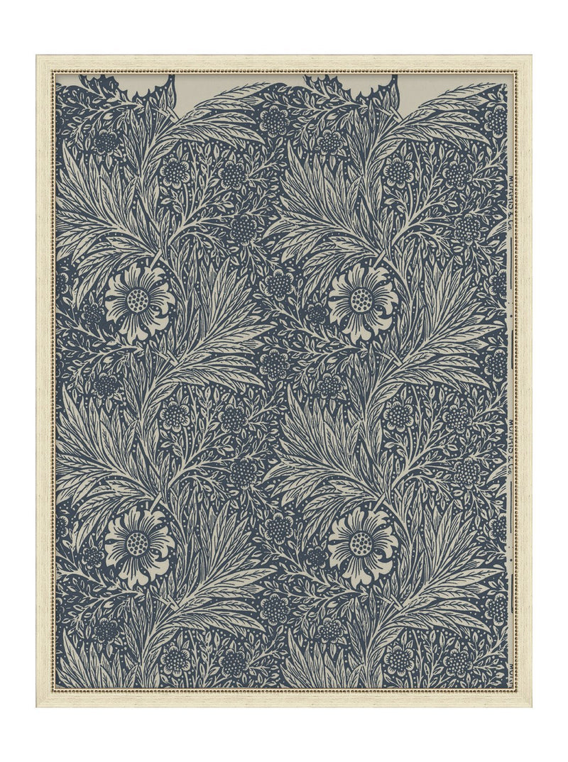 Spring Botanical: 1 - HJART0016 - OS
