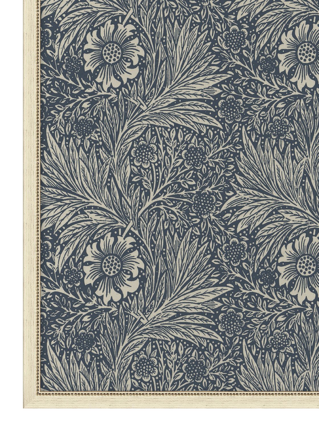 Spring Botanical: 1 – House of Jade Home