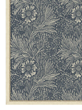 Spring Botanical: 1 - HJART0016 - OS