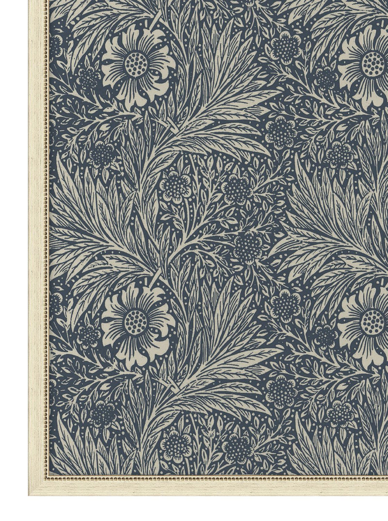 Spring Botanical: 1 - HJART0016 - OS