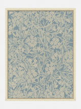 Spring Botanical: 2 - HJART0017 - OS