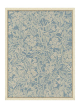 Spring Botanical: 2 - HJART0017 - OS