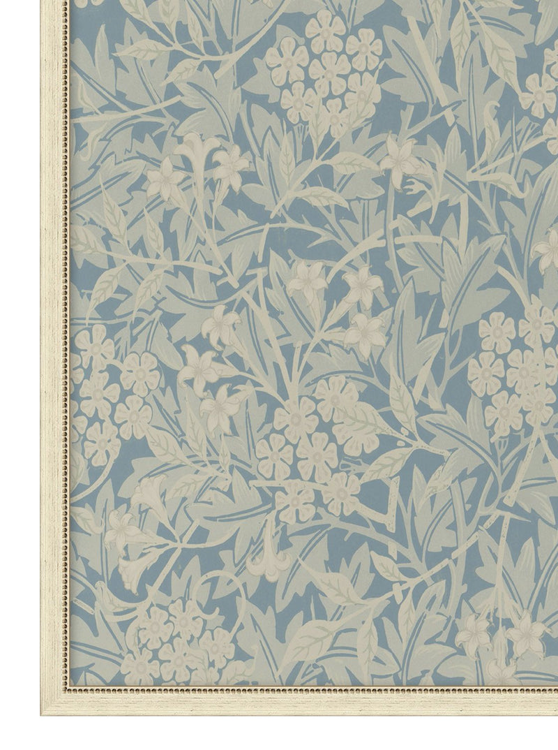 Spring Botanical: 2 - HJART0017 - OS