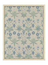 Spring Botanical: 3 - HJART0018 - OS