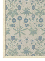 Spring Botanical: 3 - HJART0018 - OS