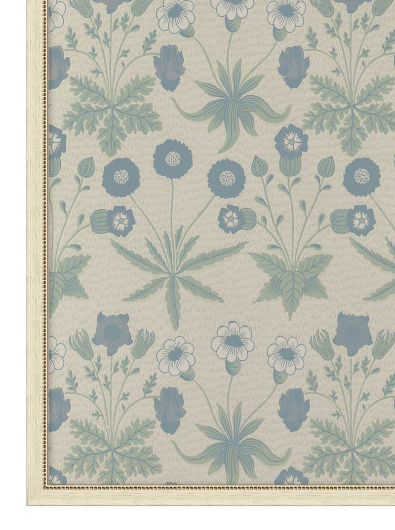 Spring Botanical: 3 - HJART0018 - OS