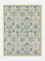 Spring Botanical: 3 - HJART0018 - OS
