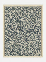 Spring Botanical: 4 - HJART0019 - OS