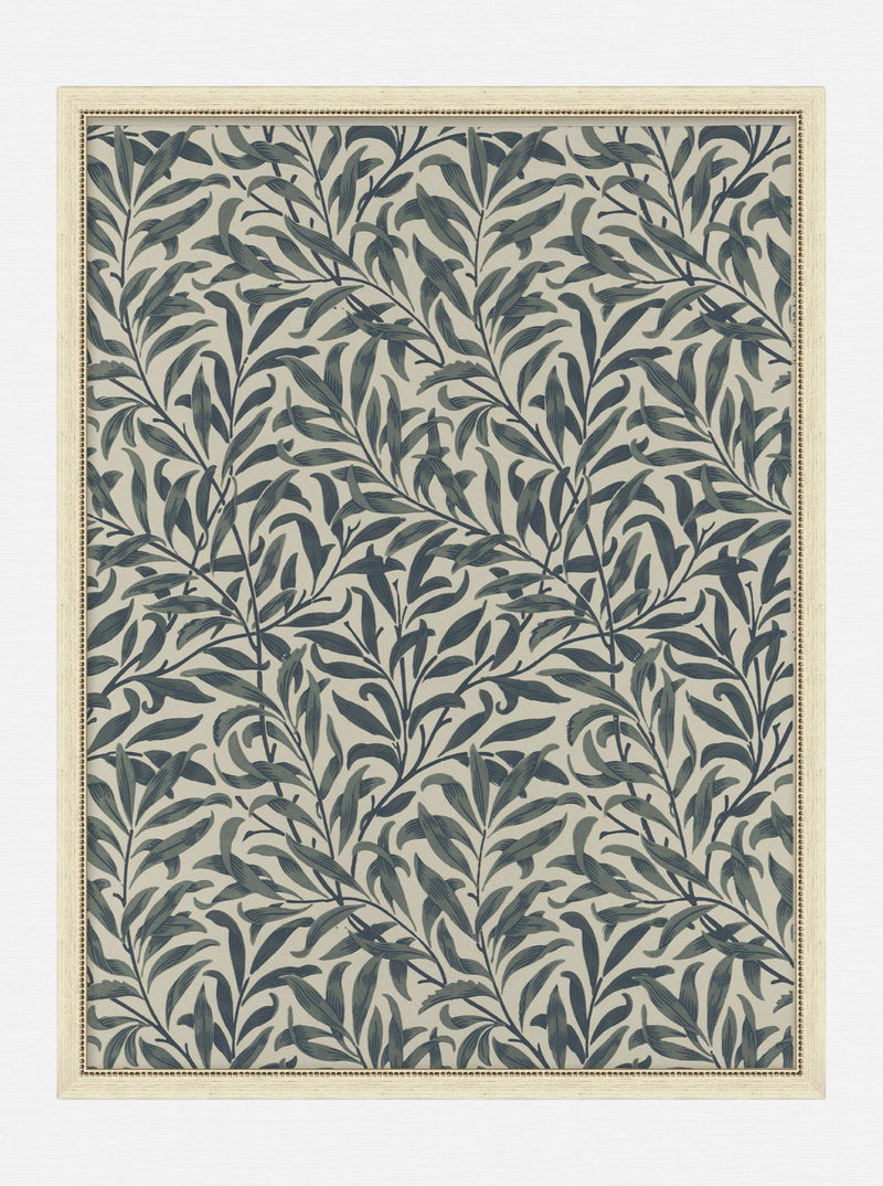 Spring Botanical: 4 - HJART0019 - OS
