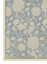 Spring Botanical: 5 - HJART0020 - OS