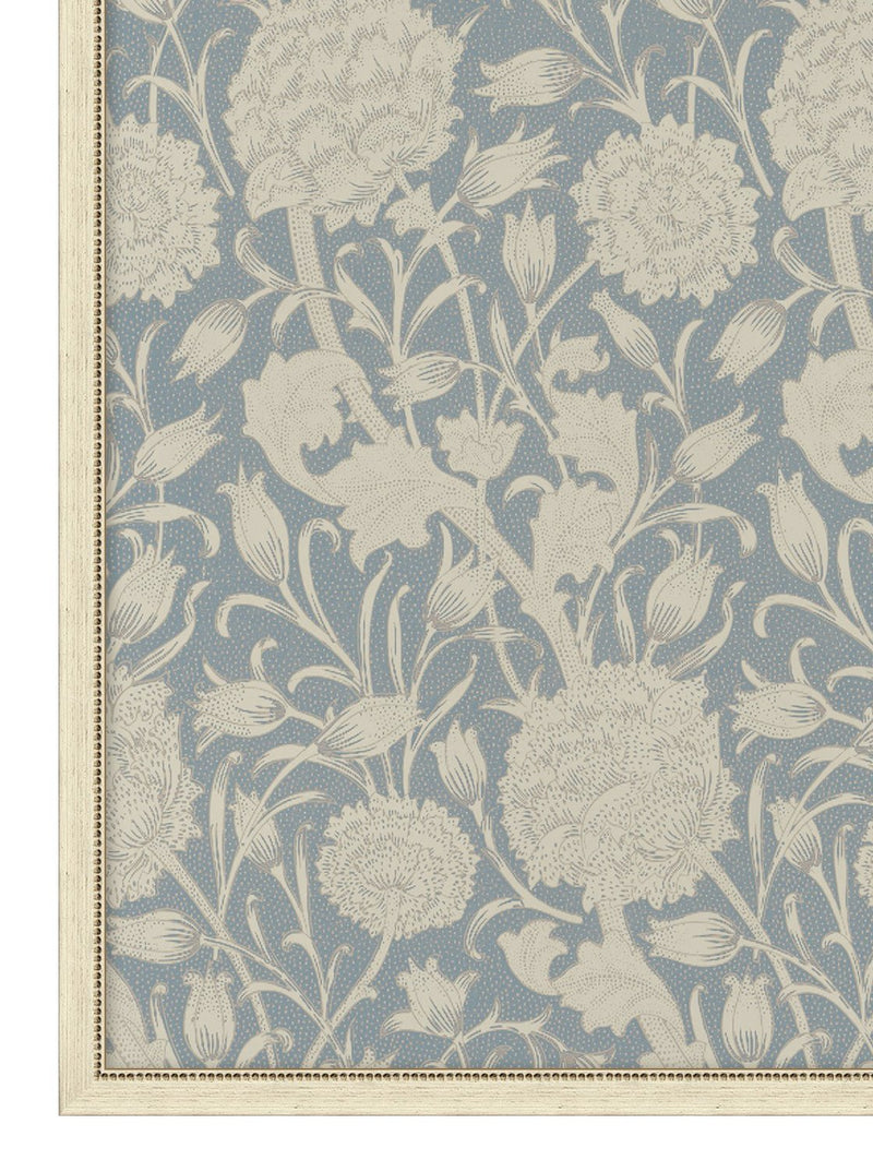 Spring Botanical: 5 - HJART0020 - OS