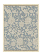 Spring Botanical: 5 - HJART0020 - OS
