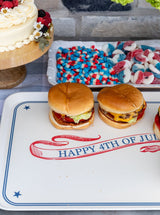 Thumbnail for picture #2