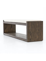 Stefan Bench - HJCHR0007 - OS