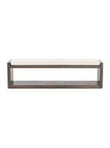Stefan Bench - HJCHR0007 - OS