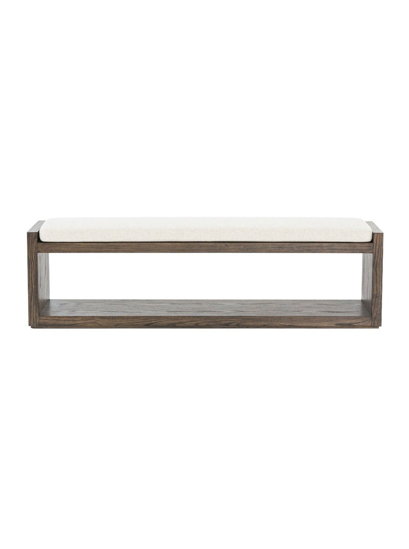Stefan Bench - HJCHR0007 - OS