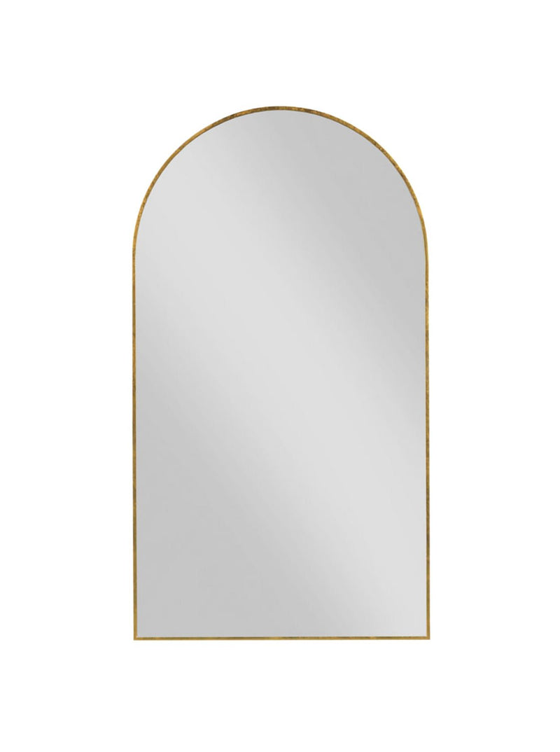 Stefano Mirror - HJWLD0073 - GLD