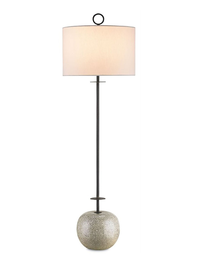 Stevie Table Lamp - HJLHT0144 - OS