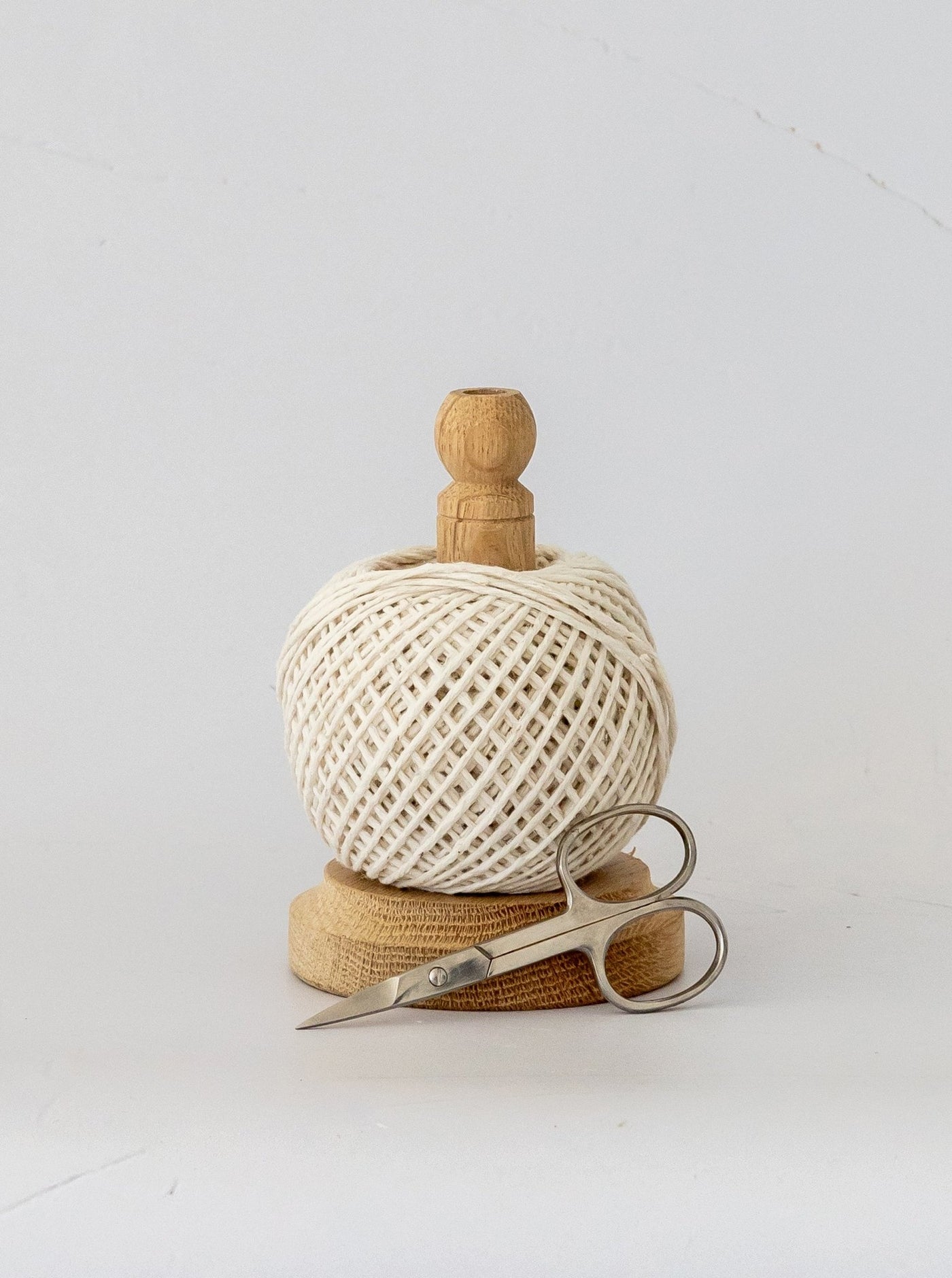 String Tidy – House of Jade Home