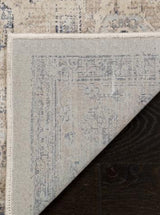 Surrey Rug - HJRUG0041 - 2x8