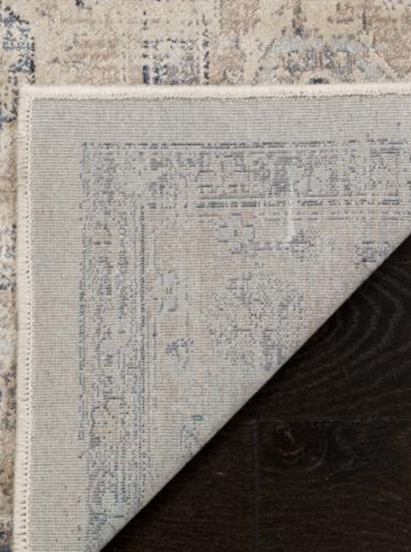 Surrey Rug - HJRUG0041 - 2x8