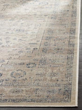 Surrey Rug - HJRUG0041 - 2x8