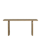 Taggart Console Table - HJCAB0176 - OS