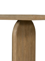 Taggart Console Table - HJCAB0176 - OS