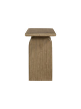 Taggart Console Table - HJCAB0176 - OS