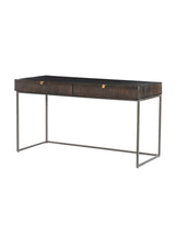 Tara Writing Desk - HJDSK0024 - LGT