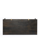 Tara Writing Desk - HJDSK0024 - LGT
