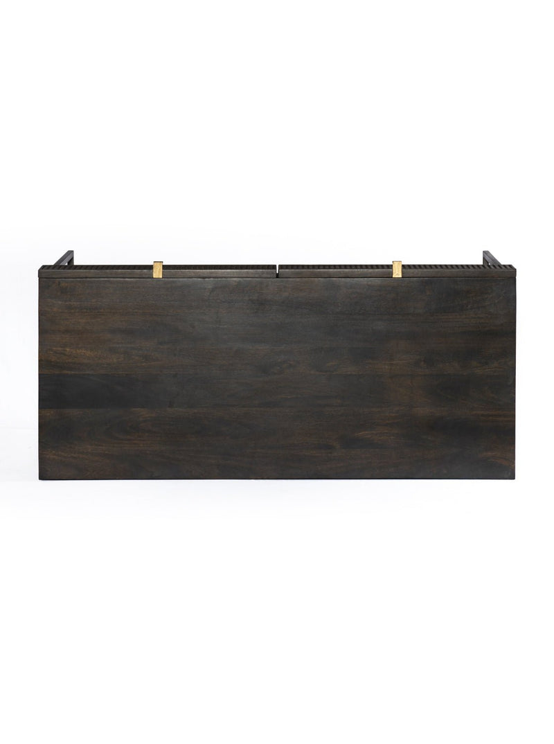 Tara Writing Desk - HJDSK0024 - LGT