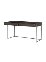 Tara Writing Desk - HJDSK0024 - LGT