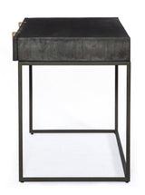 Tara Writing Desk - HJDSK0024 - LGT