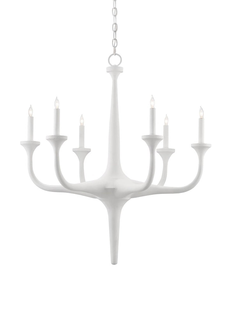 Teagan Chandelier - HJLHT0126 - OS