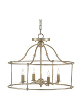 Tess Lantern - HJLHT0357 - S - SIL