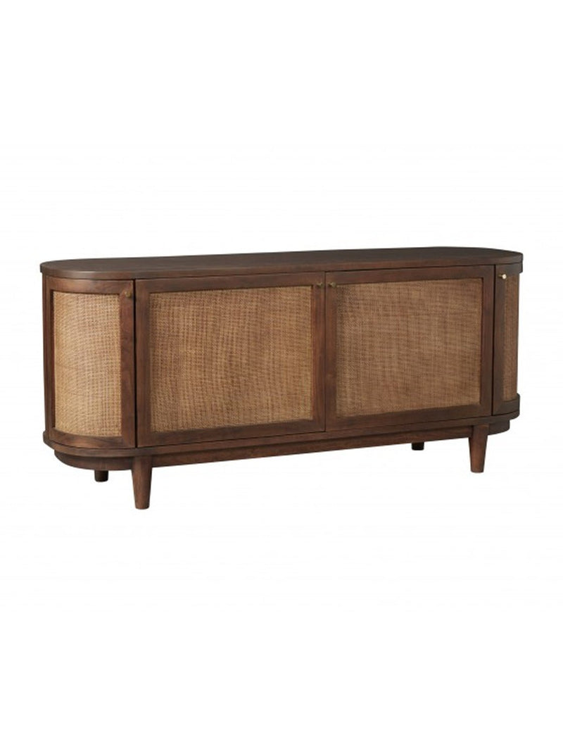 Thatcher Sideboard - HJCAB0035 - 84