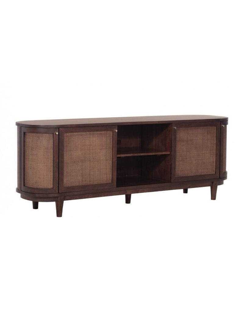 Thatcher Sideboard - HJCAB0035 - 84