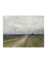 The Path Home - HJART0134 - UN - 8x10