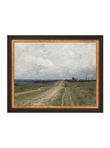 The Path Home - HJART0134 - BLG - 8x10