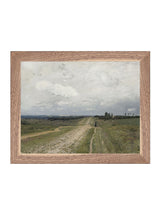 The Path Home - HJART0134 - WNT - 8x10